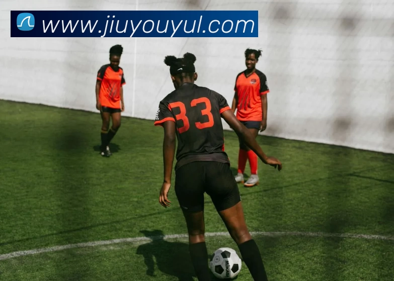 九游娱乐APP 封面图